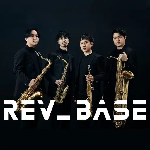 Play REV_BASE APK