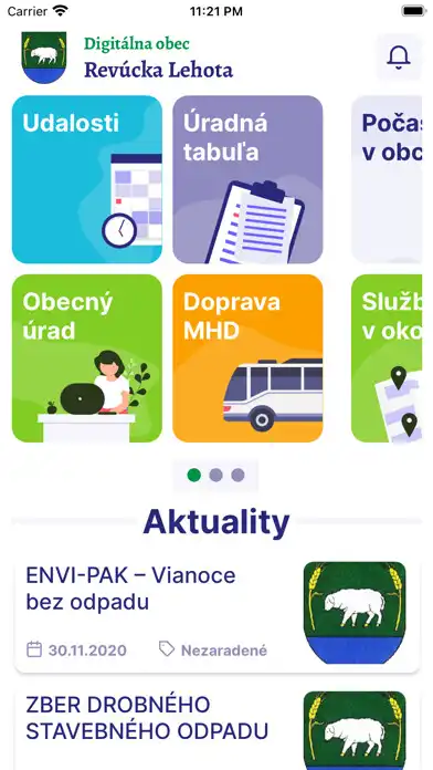 Play Revúcka Lehota  and enjoy Revúcka Lehota with UptoPlay