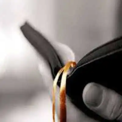 Play Rev David Ibiyeomie Devotional Play Rev David Ibiyeomie Devotional