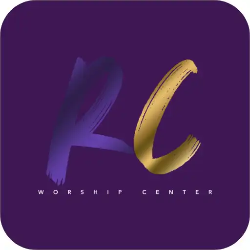 Play Reveal Church Worship Center APK Play Reveal Church Worship Center APK