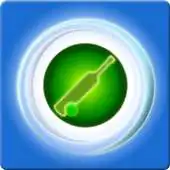 Free play online Reveal Cricket Quiz APK