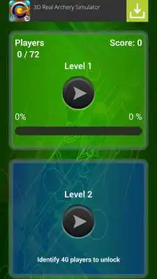 Play Reveal Cricket Quiz