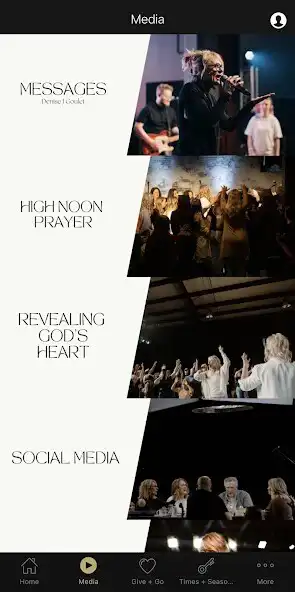 Play Reveal INTL as an online game Reveal INTL with UptoPlay