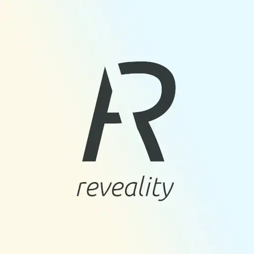 Play Reveality APK Play Reveality APK
