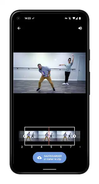 Play Reveality  and enjoy Reveality with UptoPlay
