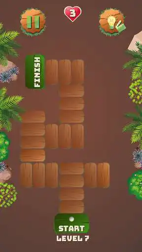 Play Reveal (Memory Challenge)  and enjoy Reveal (Memory Challenge) with UptoPlay