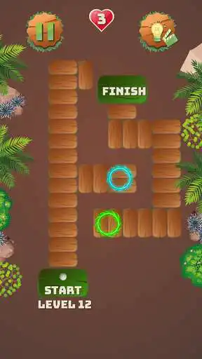 Play Reveal (Memory Challenge) as an online game Reveal (Memory Challenge) with UptoPlay