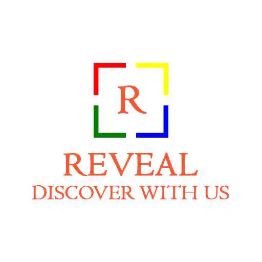 Play Reveal Sense APK