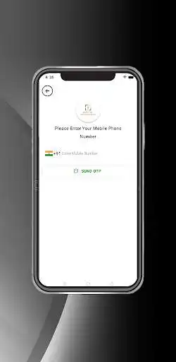 Play Reveal Sense and enjoy Reveal Sense with UptoPlay Play Reveal Sense and enjoy Reveal Sense with UptoPlay