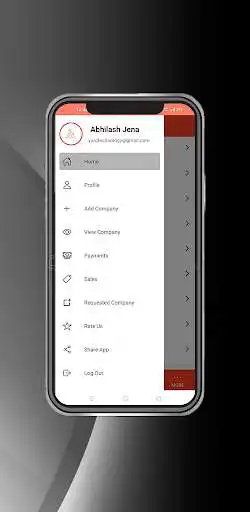Play Reveal Sense as an online game online Reveal Sense with UptoPlay Play Reveal Sense as an online game Reveal Sense with UptoPlay