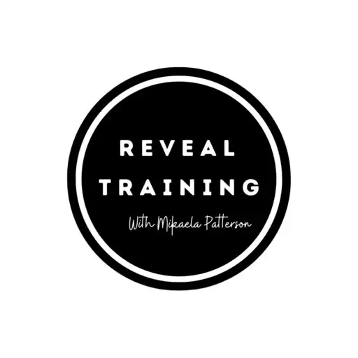 Play Reveal Training APK