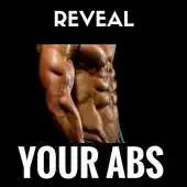Free play online REVEAL YOUR ABS APK Free play online REVEAL YOUR ABS APK