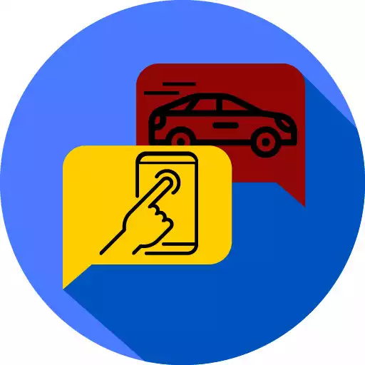 Free play online reve APK