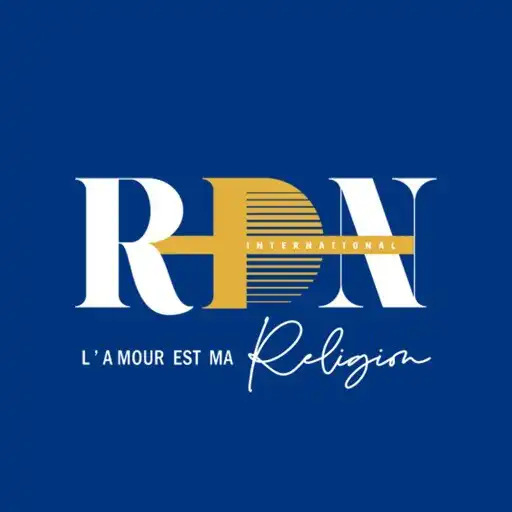 Play Reveil des Nations APK Play Reveil des Nations APK