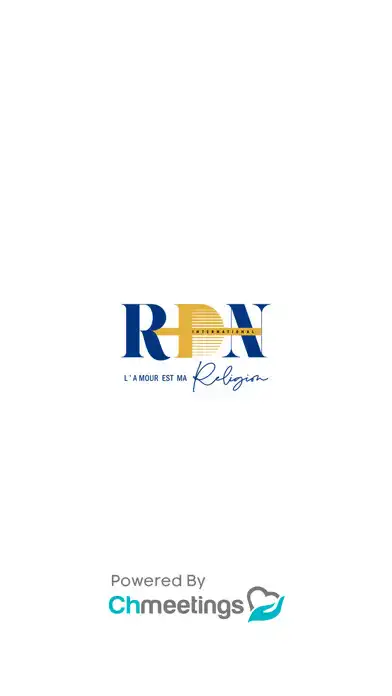 Play Reveil des Nations  and enjoy Reveil des Nations with UptoPlay