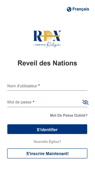 Play Reveil des Nations as an online game Reveil des Nations with UptoPlay