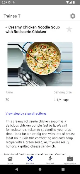 Play Reveille as an online game Reveille with UptoPlay