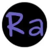 Free play online Revelandroid APK