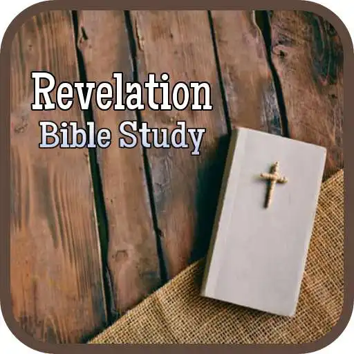 Play Revelation Bible Study APK Play Revelation Bible Study APK