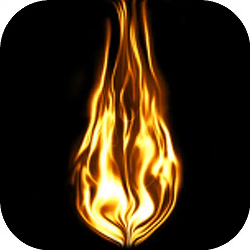 Free play online Revelation Church MA APK