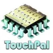 Free play online Revelation Keypad Cover APK Free play online Revelation Keypad Cover APK