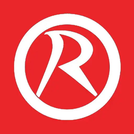 Play Revelation TV APK Play Revelation TV APK
