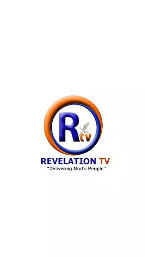 Play Revelation TV as an online game Revelation TV with UptoPlay