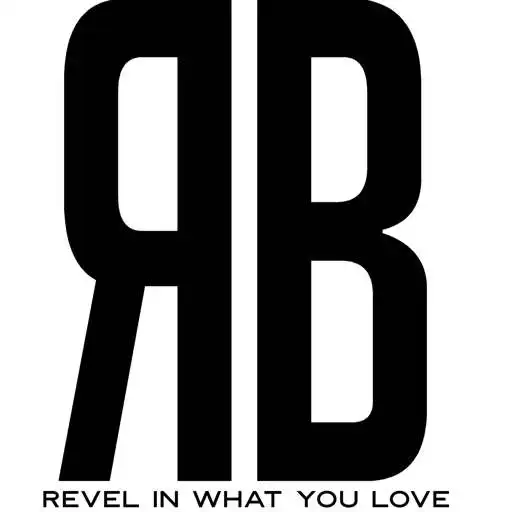 Play Revel Boutique APK Play Revel Boutique APK