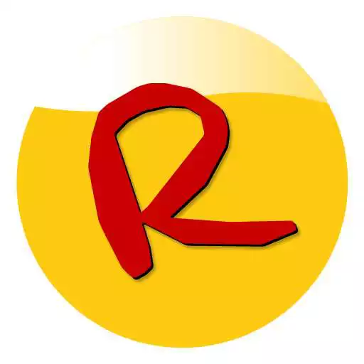 Play RevelDigital - Digital Signage APK Play RevelDigital - Digital Signage APK