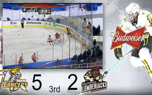 Play RevelDigital - Digital Signage as an online game RevelDigital - Digital Signage with UptoPlay