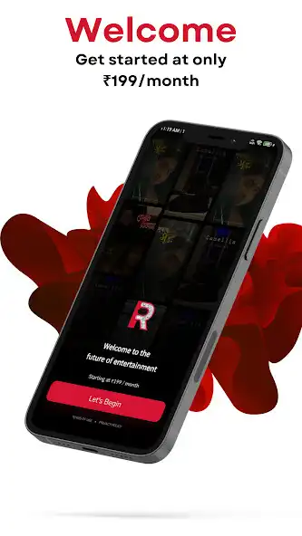 Play Revelflix and enjoy Revelflix with UptoPlay Play Revelflix and enjoy Revelflix with UptoPlay