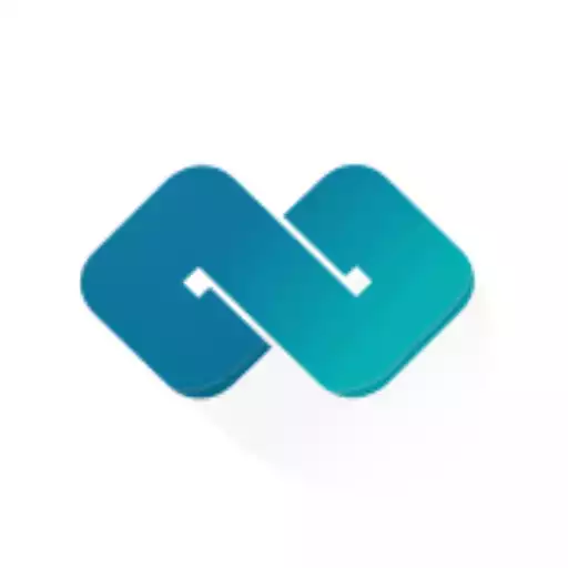 Free play online Revel APK