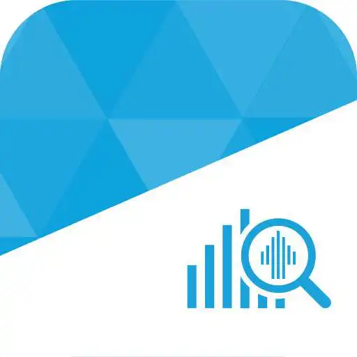 Play Revel Insights APK