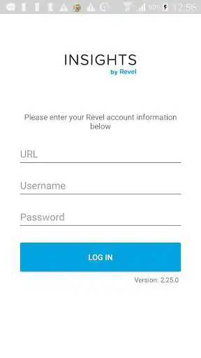 Play Revel Insights and enjoy Revel Insights with UptoPlay Play Revel Insights and enjoy Revel Insights with UptoPlay