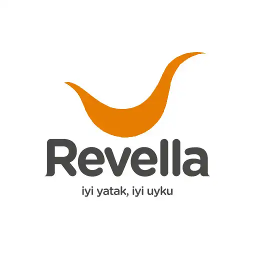 Play Revella Yatak Baza APK