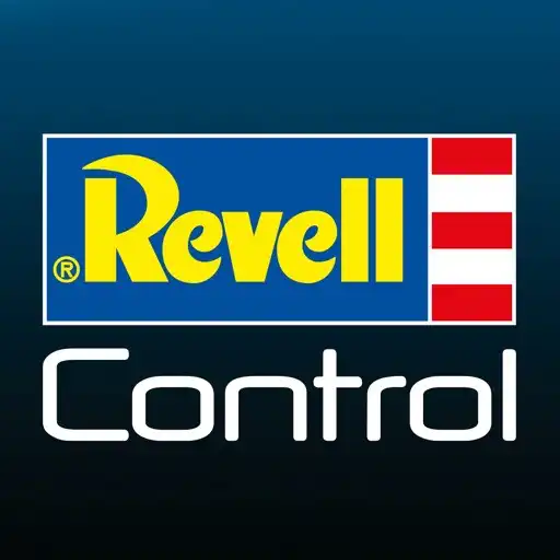 Play Revell GoVIDEOPRO APK Play Revell GoVIDEOPRO APK