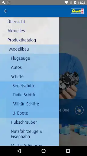 Play Revell as an online game online Revell with UptoPlay de.modular.wls.revell Play Revell as an online game Revell with UptoPlay