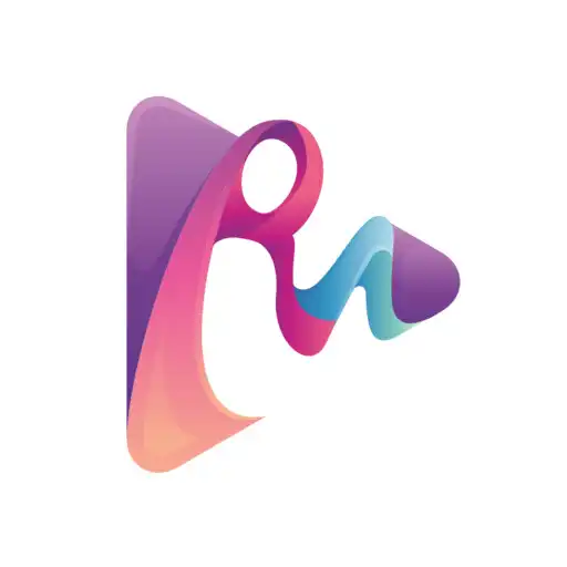 Play Revel Move: Live Video Chat APK