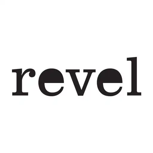 Play Revel - Seattle APK