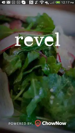 Play Revel - Seattle  and enjoy Revel - Seattle with UptoPlay