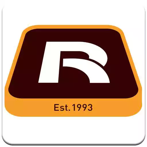 Play Revelstone APK