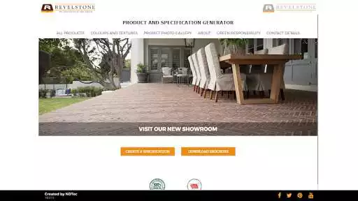 Play Revelstone  and enjoy Revelstone with UptoPlay