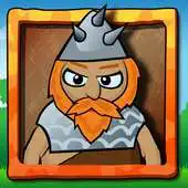 Free play online Revenge! Lite APK Free play online Revenge! Lite APK