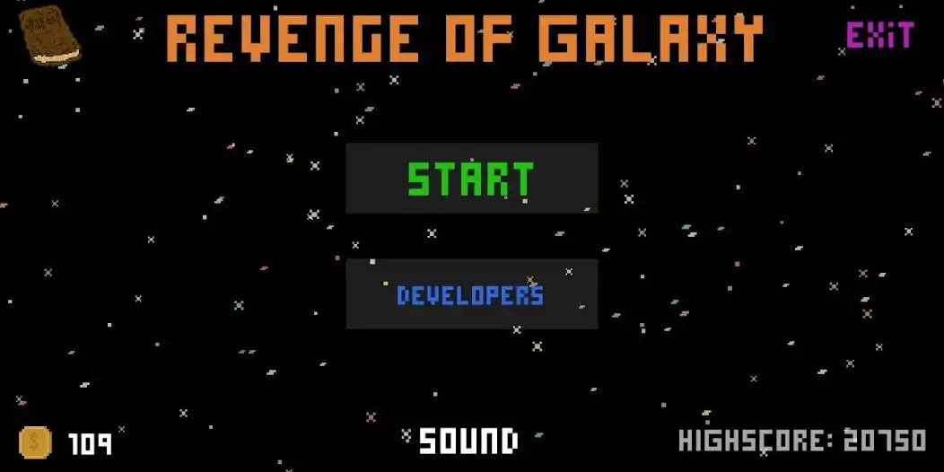 Play Revenge of galaxy - Space shooter - Galaga and enjoy Revenge of galaxy - Space shooter - Galaga with UptoPlay Play Revenge of galaxy - Space shooter - Galaga and enjoy Revenge of galaxy - Space shooter - Galaga with UptoPlay