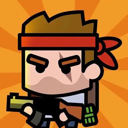 Play Revenge of Survivor APK