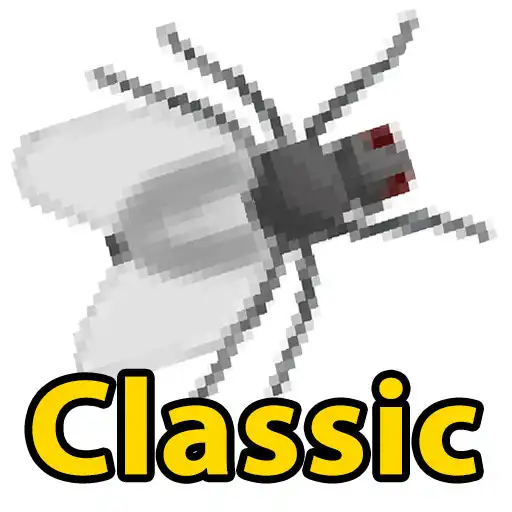 Play Revenge of the Fly - Classic APK