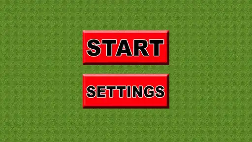 Play Revenge of the Fly - Classic  and enjoy Revenge of the Fly - Classic with UptoPlay