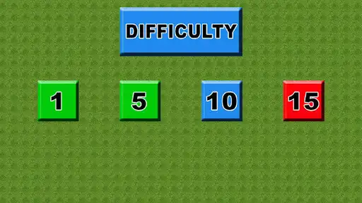 Play Revenge of the Fly - Classic as an online game Revenge of the Fly - Classic with UptoPlay