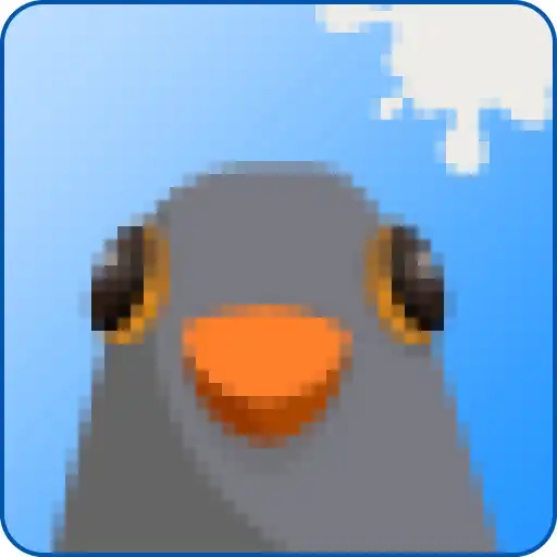 Play Revenge Of The Pigeon APK