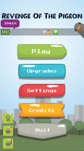 Play Revenge Of The Pigeon and enjoy Revenge Of The Pigeon with UptoPlay Play Revenge Of The Pigeon and enjoy Revenge Of The Pigeon with UptoPlay